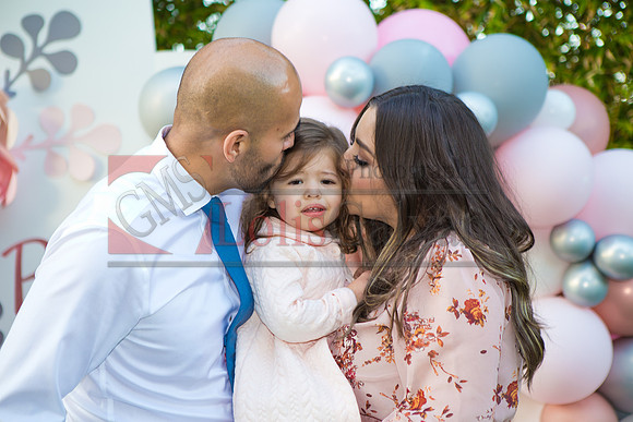 BEA PHOTOS_0498