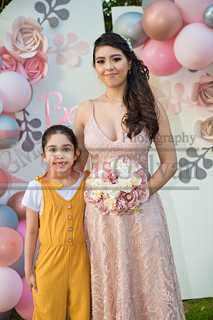 BEA PHOTOS_0510