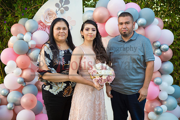 BEA PHOTOS_0514