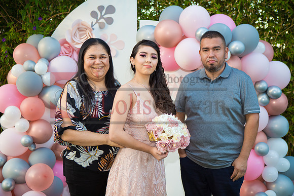 BEA PHOTOS_0515