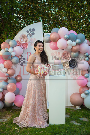 BEA PHOTOS_0517