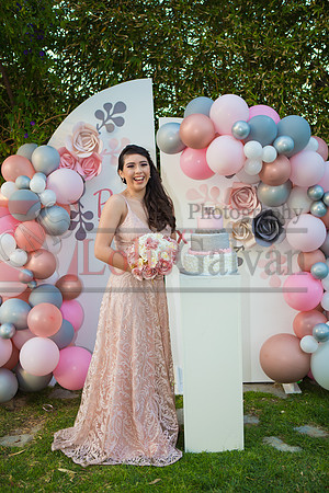 BEA PHOTOS_0518