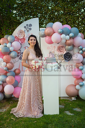 BEA PHOTOS_0519