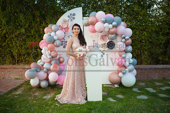 BEA PHOTOS_0520