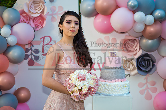 BEA PHOTOS_0521