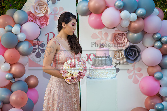 BEA PHOTOS_0524