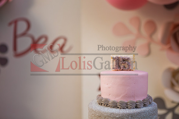 BEA PHOTOS_0527