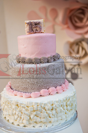BEA PHOTOS_0529