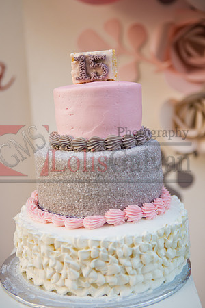 BEA PHOTOS_0530