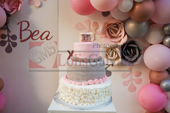 BEA PHOTOS_0531