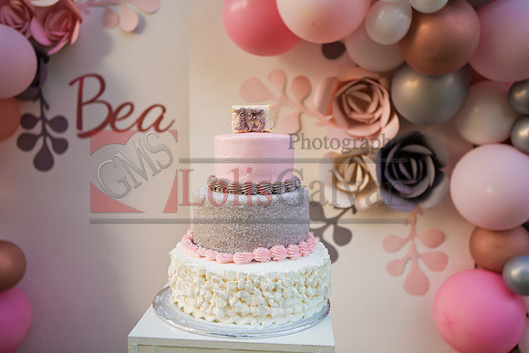 BEA PHOTOS_0533