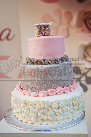 BEA PHOTOS_0534