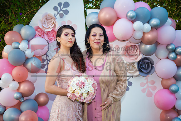 BEA PHOTOS_0535