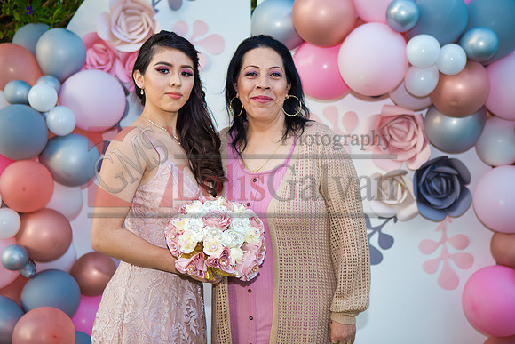 BEA PHOTOS_0536