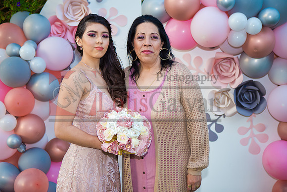BEA PHOTOS_0537