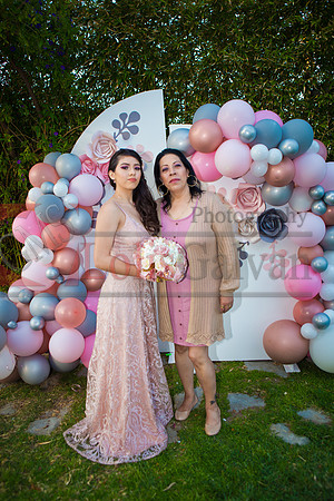 BEA PHOTOS_0538