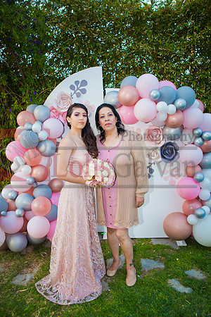 BEA PHOTOS_0539