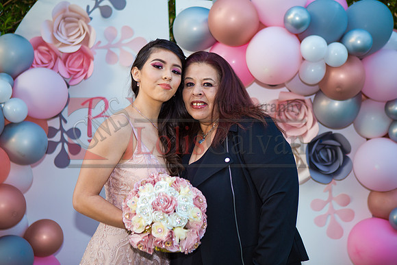 BEA PHOTOS_0541