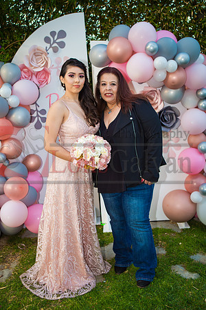 BEA PHOTOS_0542