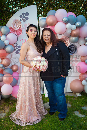 BEA PHOTOS_0543
