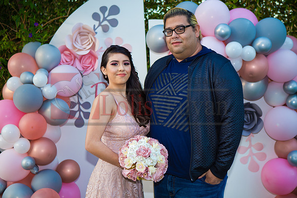 BEA PHOTOS_0544
