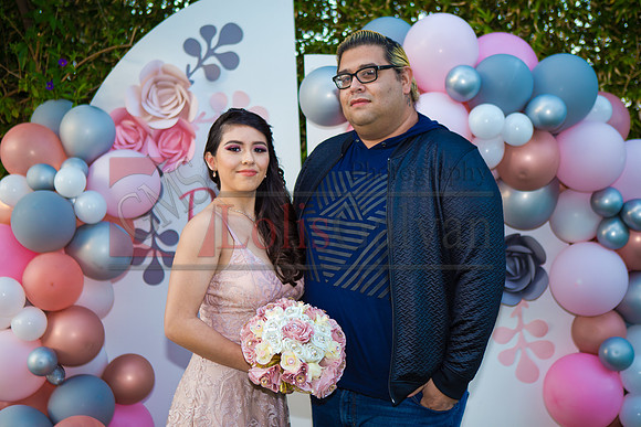 BEA PHOTOS_0545