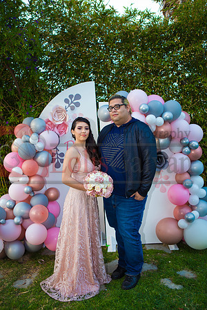 BEA PHOTOS_0546