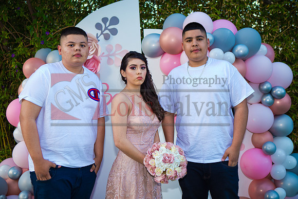 BEA PHOTOS_0547
