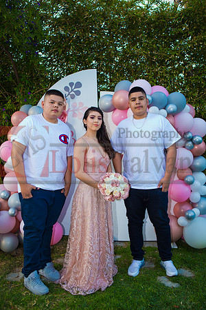 BEA PHOTOS_0548