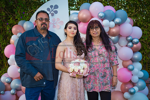 BEA PHOTOS_0549
