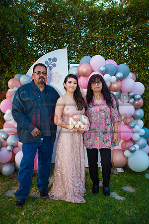 BEA PHOTOS_0551