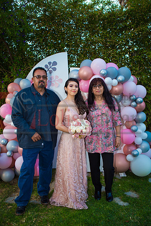BEA PHOTOS_0552