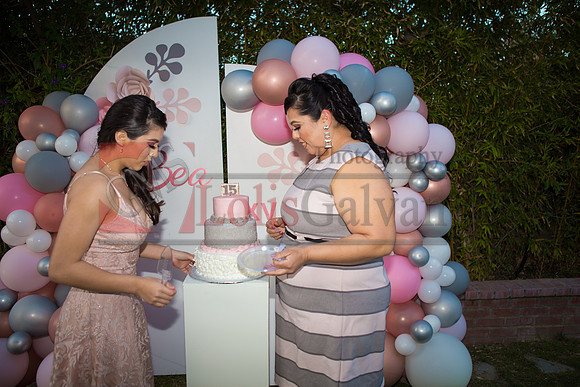 BEA PHOTOS_0553