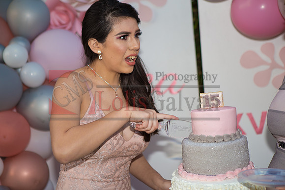 BEA PHOTOS_0560