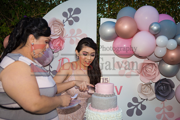 BEA PHOTOS_0563