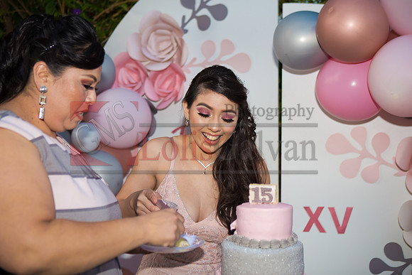 BEA PHOTOS_0567