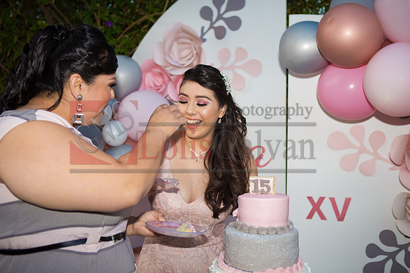 BEA PHOTOS_0569