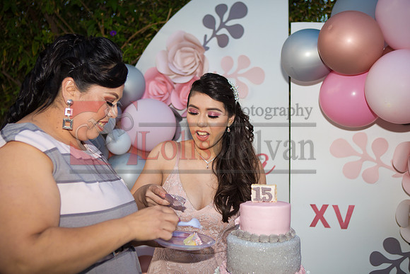 BEA PHOTOS_0570