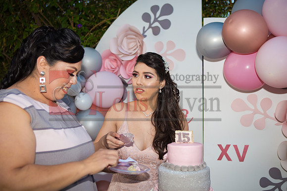 BEA PHOTOS_0571