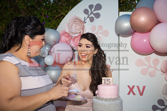 BEA PHOTOS_0572