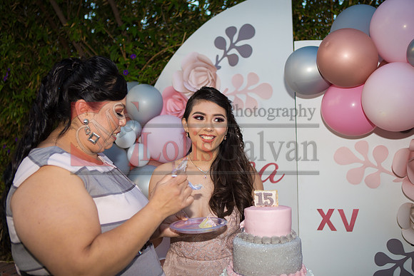 BEA PHOTOS_0575