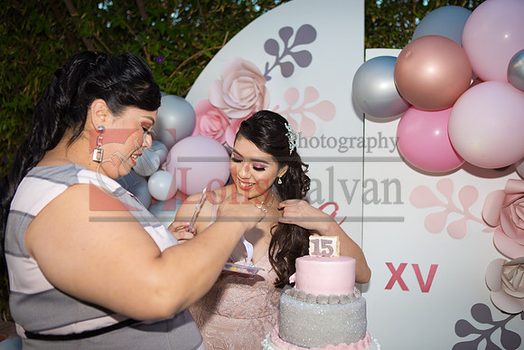 BEA PHOTOS_0576