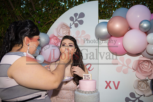 BEA PHOTOS_0577