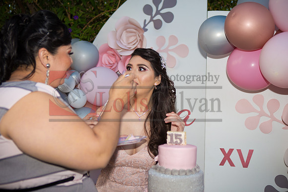 BEA PHOTOS_0578