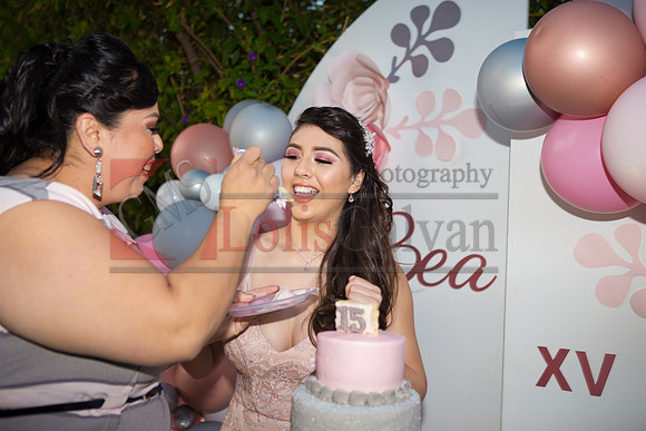 BEA PHOTOS_0579