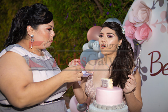 BEA PHOTOS_0584