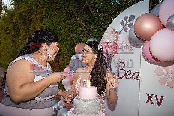 BEA PHOTOS_0590
