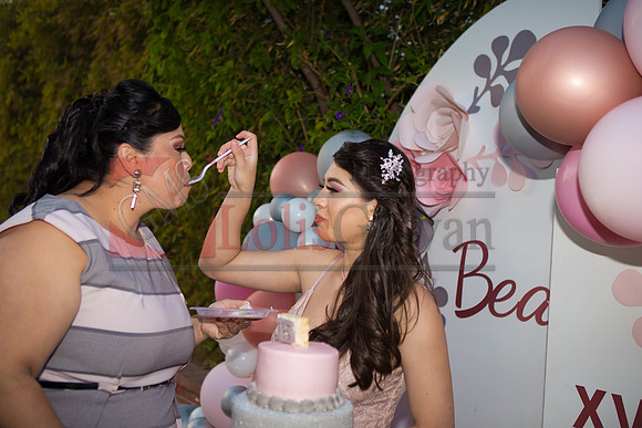 BEA PHOTOS_0595