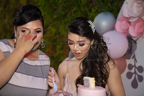 BEA PHOTOS_0607