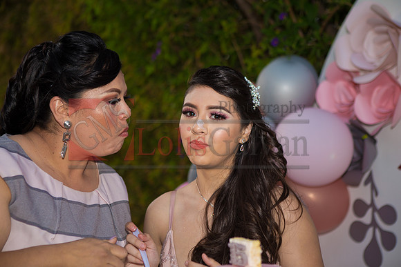 BEA PHOTOS_0608